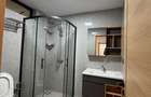 2 Bed Apartment with En Suite at Lavington - 2