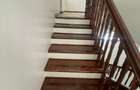 4 Bed Villa with En Suite in Nyali Area - 3