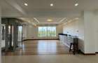 4 Bed Apartment with En Suite in General Mathenge - 5