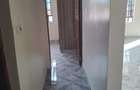 3 Bed House with En Suite at Nkoroi - 5