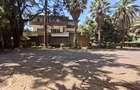 300 m² Commercial Property with Service Charge Included in Westlands Area - 3