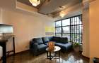 3,500 ft² Office in Kilimani - 13