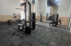 3 Bed Apartment with En Suite at Riverside - 15