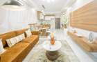 2 Bed Apartment with En Suite at Sports Road - 10