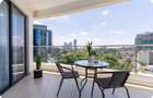 Furnished 2 Bed Apartment with En Suite in Westlands Area - 2