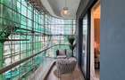 1 Bed Apartment with En Suite in Westlands Area - 7
