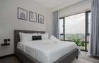 Serviced 2 Bed Apartment with En Suite in Westlands Area - 18