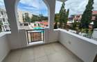 Serviced 2 Bed Apartment with En Suite at Greenwood - 13
