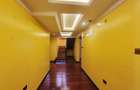 5 Bed House with En Suite in Kiambu Road - 8