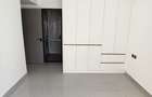 2 Bed Apartment with Swimming Pool in Kileleshwa - 4
