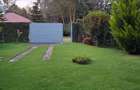 3 Bed Villa with En Suite at Burguret - 3