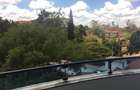2 Bed Apartment with En Suite in Kileleshwa - 15