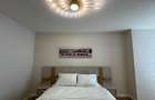 Furnished 2 Bed Apartment with En Suite in Kileleshwa - 8
