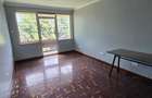 Commercial Property with Service Charge Included at Off Wayaki Way - 18
