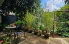 1 Bed House with En Suite in Lower Kabete - 8