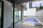 6 Bed Townhouse with En Suite in Lavington - 4
