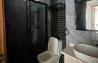 1 Bed Apartment with Swimming Pool in Kilimani - 5