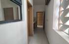 3 Bed Apartment with En Suite in Brookside - 18