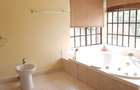 5 Bed House with En Suite at Thigiri Ridge - 19