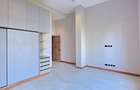 4 Bed Apartment with En Suite at Loresho Ridge - 12
