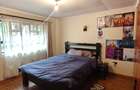 4 Bed House with En Suite at Karen - 20