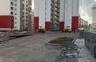 2 Bed Apartment with En Suite in Tatu City - 1