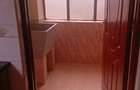 1 Bed Apartment with En Suite in Kilimani - 7