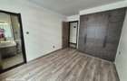 3 Bed Apartment with En Suite at Kileleshwa - 10