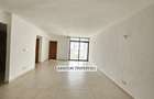 3 Bed Apartment with En Suite in Westlands Area - 3