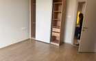 1 Bed Apartment with En Suite in Westlands Area - 11