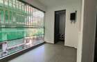 5 Bed Apartment with En Suite at George Padmore - 15