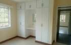 2 Bed Apartment with Parking in Kileleshwa - 16