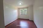 4 Bed House with Swimming Pool at Fourways Estate - 7