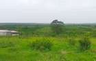 21 ac Land at Mavueni Mariakani Northern By - Pass Road - 5