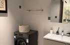 1 Bed Apartment with En Suite in Westlands Area - 4