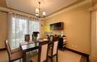 5 Bed Townhouse in Westlands Area - 3
