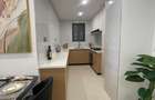 Studio Apartment with Swimming Pool at Westlands - 7