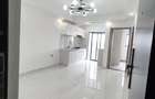 3 Bed Apartment with En Suite in Kileleshwa - 2