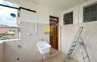 3 Bed Apartment in Lavington - 6