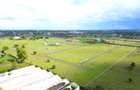 Residential Land in Kitengela - 9