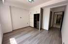2 Bed Apartment with En Suite at Westlands Toad Near Gtc - 8