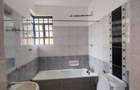 3 Bed Apartment with En Suite in Kileleshwa - 5