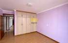 3 Bed Apartment in Lavington - 8