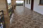 4 Bed House with En Suite at Migaa Golf Estate - 6