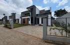 5 Bed House with En Suite at Mugutha - 1