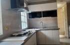 5 Bed Townhouse with En Suite in Lavington - 2