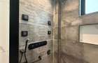 2 Bed Apartment with En Suite at Peponi Road - 10