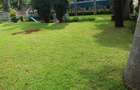 4 Bed Townhouse with En Suite in Runda - 3