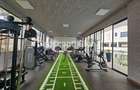 4 Bed Apartment with En Suite in Spring Valley - 6