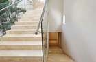 5 Bed Villa with En Suite at Granville Grove - 3